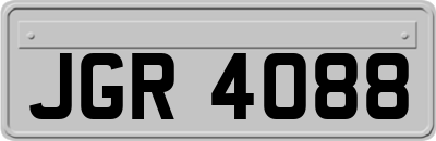 JGR4088