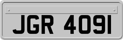 JGR4091
