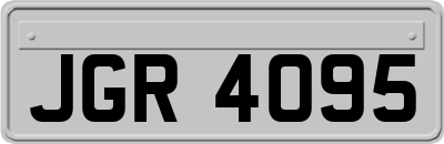 JGR4095