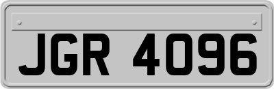 JGR4096