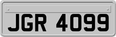 JGR4099