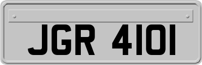 JGR4101