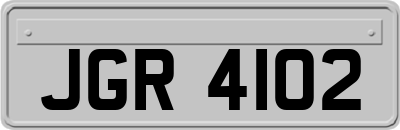 JGR4102