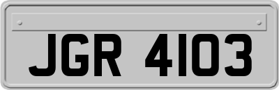 JGR4103