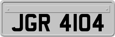 JGR4104