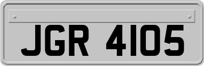 JGR4105