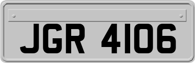 JGR4106