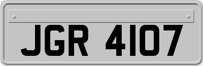 JGR4107