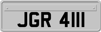 JGR4111
