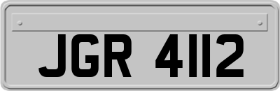 JGR4112