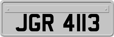 JGR4113
