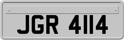 JGR4114
