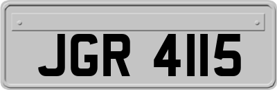 JGR4115