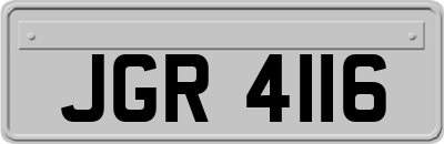 JGR4116