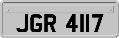 JGR4117
