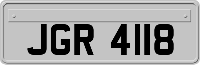 JGR4118