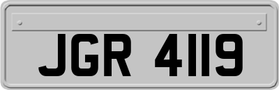 JGR4119