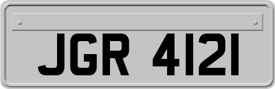 JGR4121
