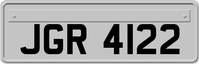 JGR4122