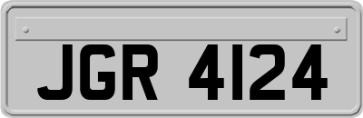 JGR4124