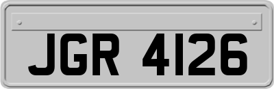 JGR4126