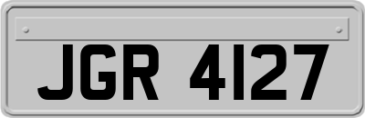 JGR4127