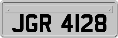 JGR4128