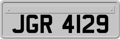 JGR4129
