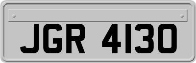 JGR4130