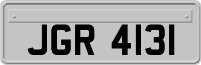 JGR4131