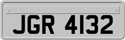 JGR4132