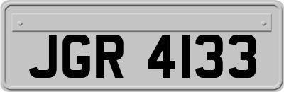 JGR4133