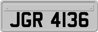 JGR4136