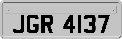 JGR4137