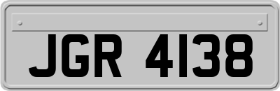 JGR4138