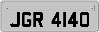JGR4140