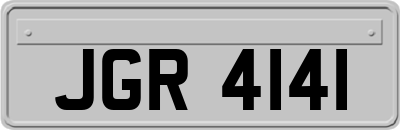 JGR4141
