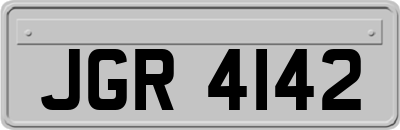 JGR4142