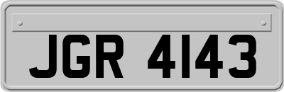 JGR4143