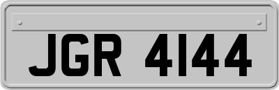JGR4144