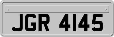 JGR4145