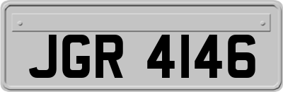JGR4146