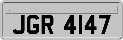 JGR4147