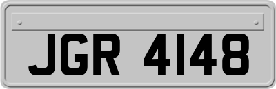 JGR4148