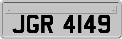JGR4149