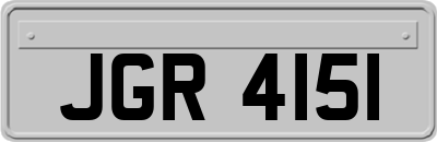JGR4151