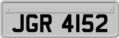 JGR4152