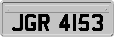 JGR4153