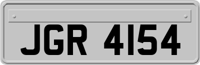 JGR4154