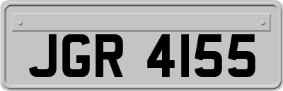 JGR4155